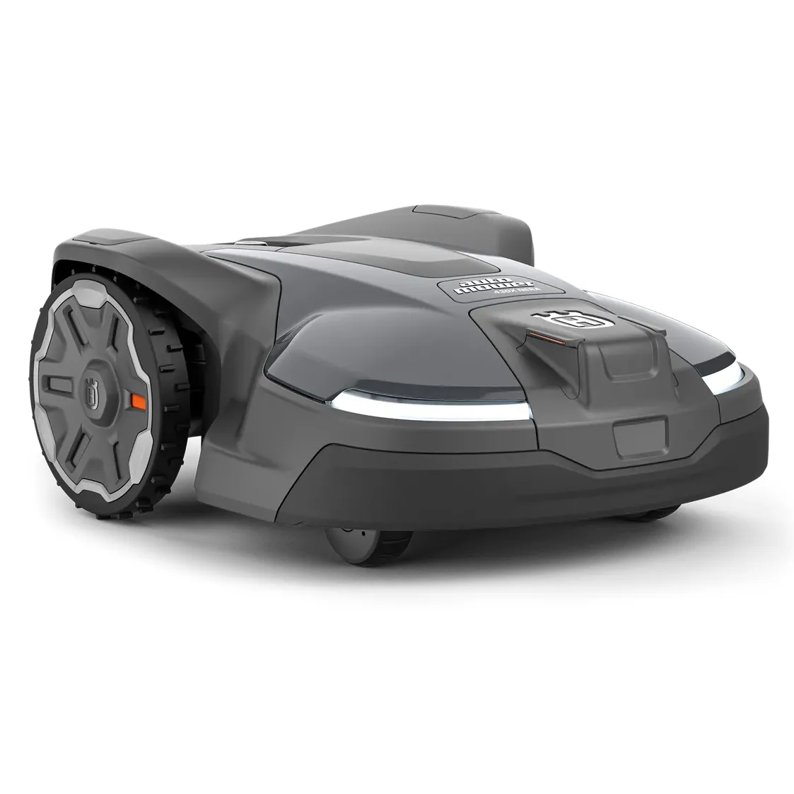 Husqvarna Automower 430X NERA