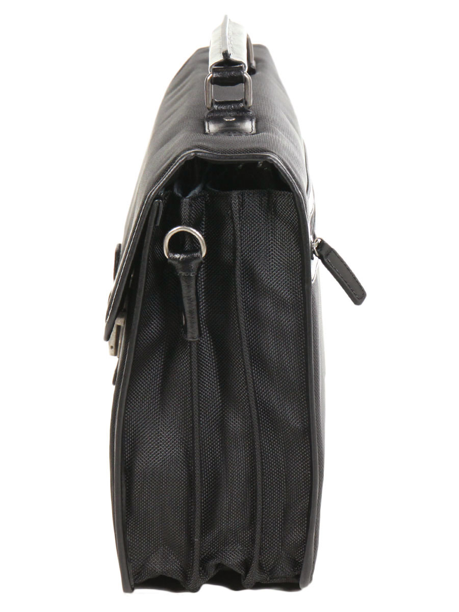 Serviette Katana Work 38 cm - 3 soufflets