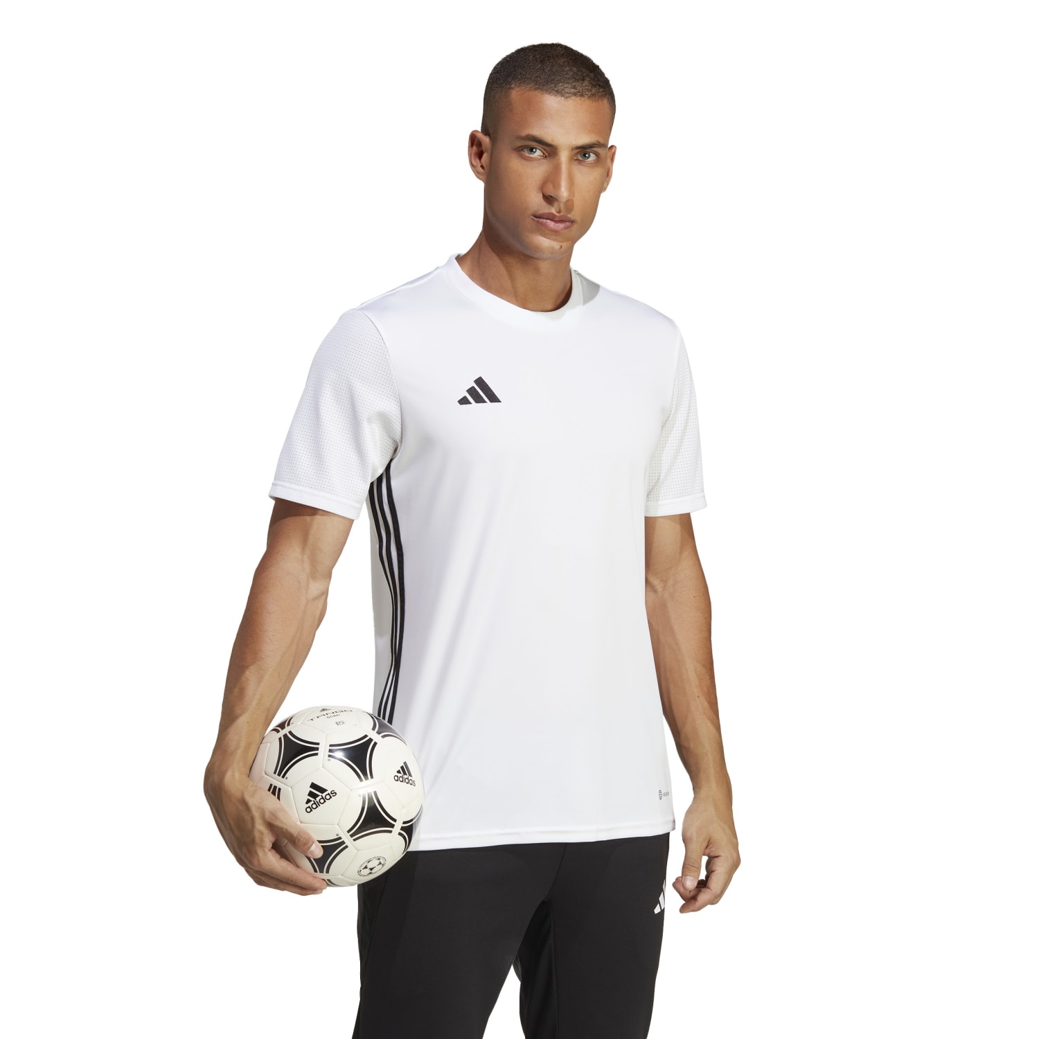 Adidas TABELA 23 JSY