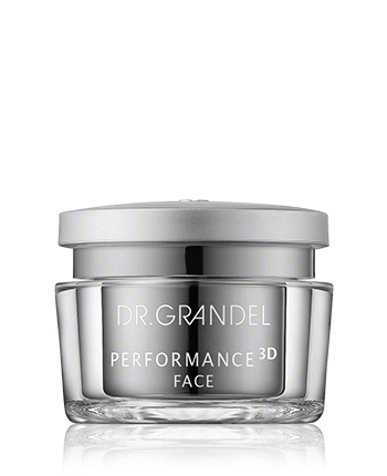 Dr. Grandel Performance 3D Face 50ml