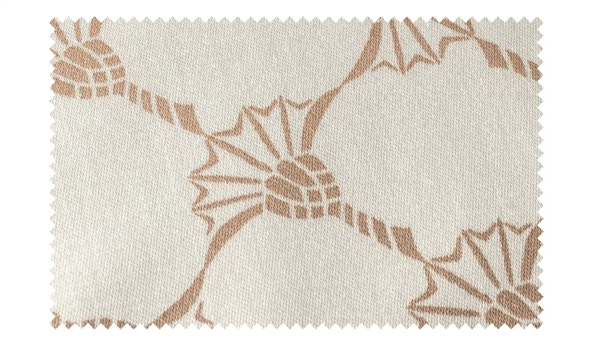 JOOP! Mako Satin Bettwäsche Cornflower Gleam