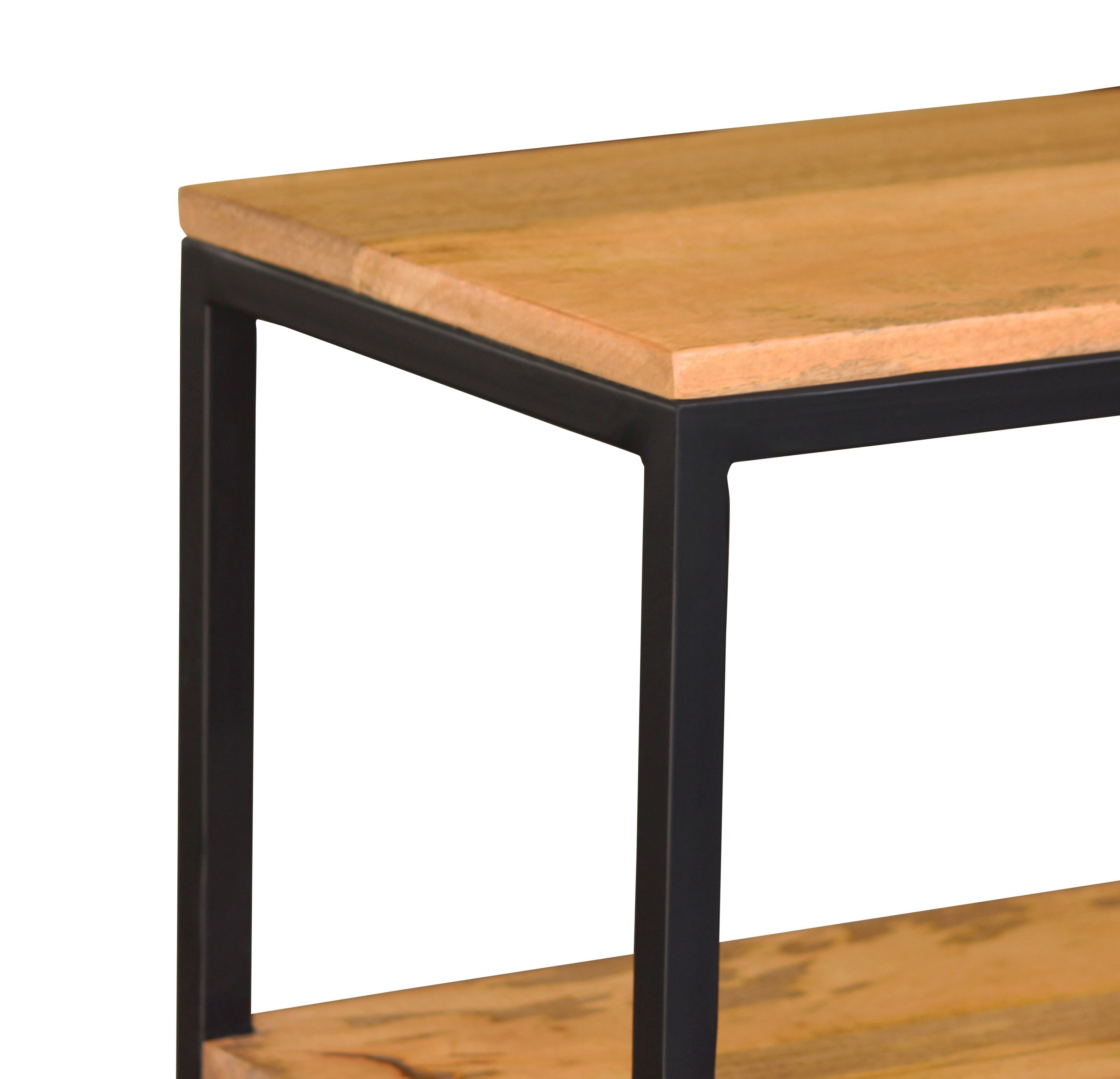 Schuhregal Holz RALF