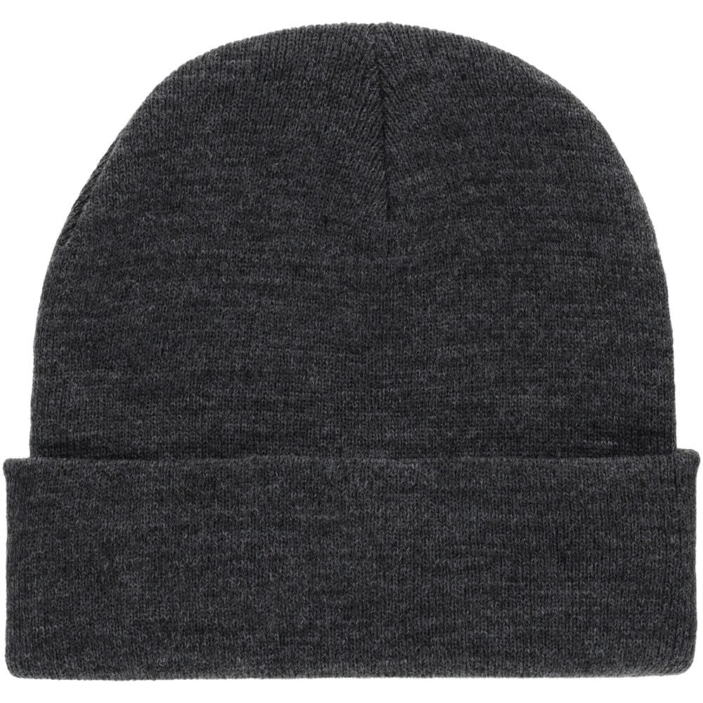 Heatkeeper - Muts - Antraciet