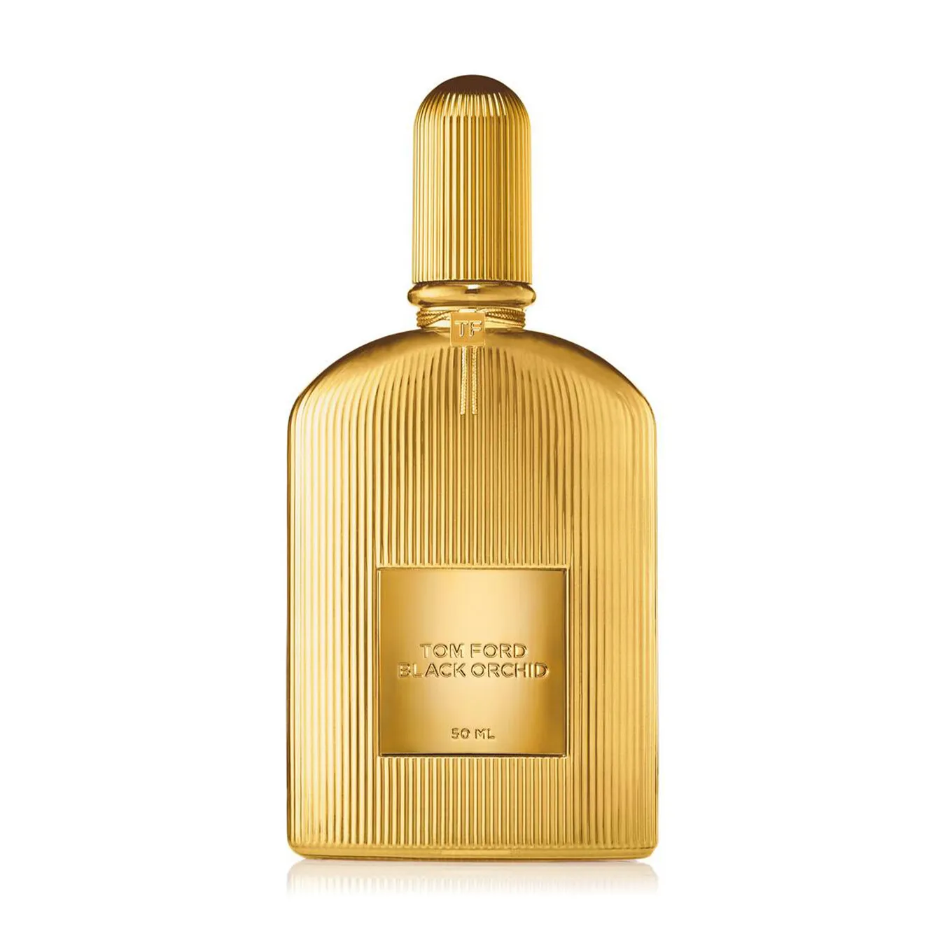 TOM FORD Black Orchid Gold Eau de Parfum