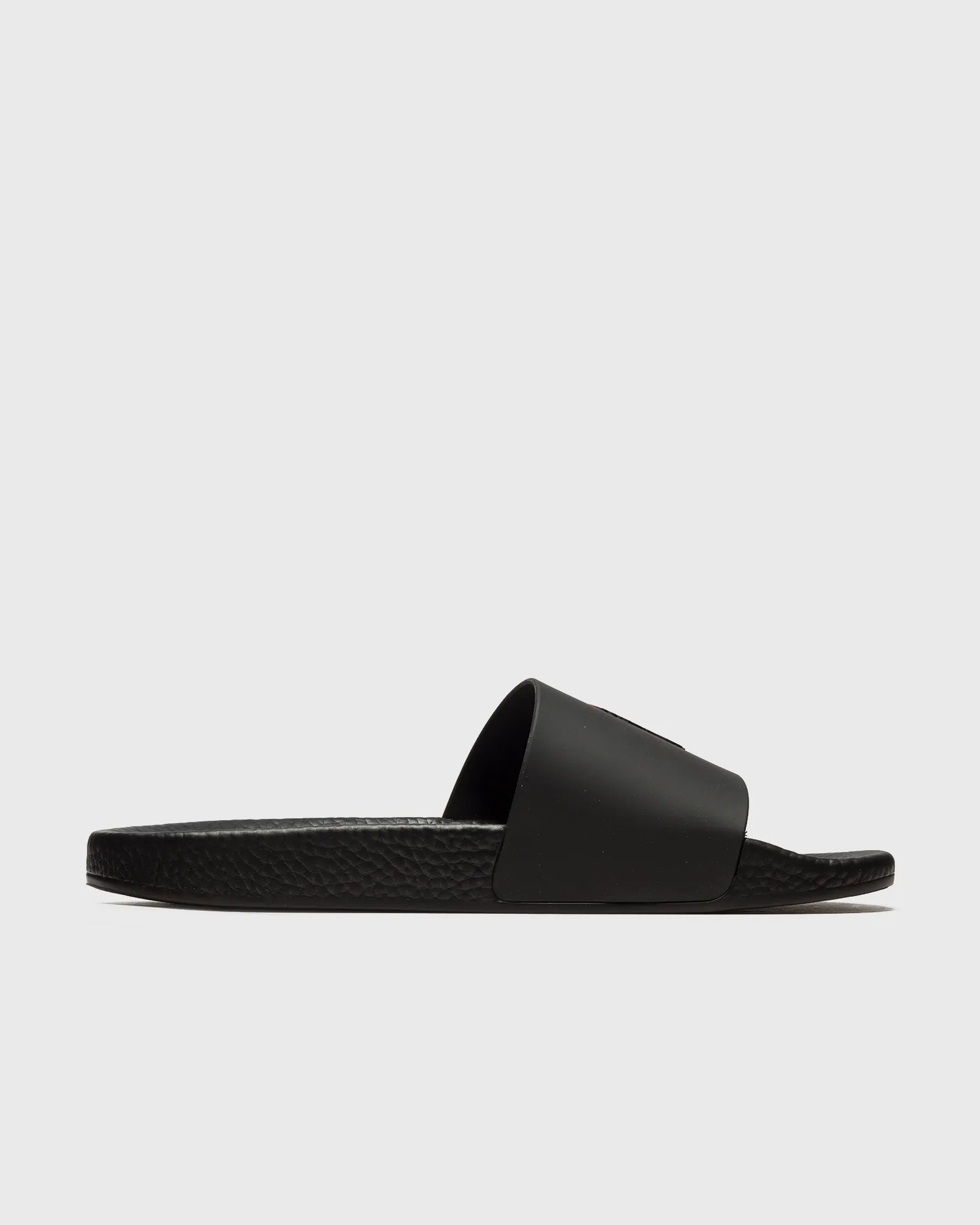 Polo Ralph Lauren POLO SLIDE SANDALS