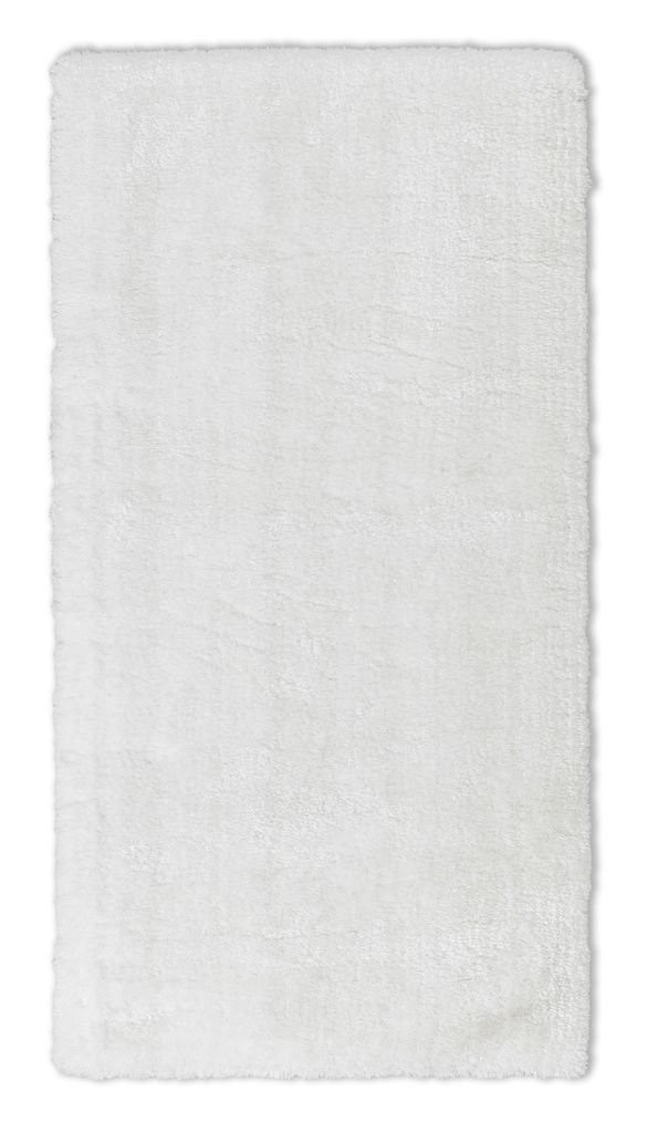 Teppich HEAVEN 67 x 130 cm