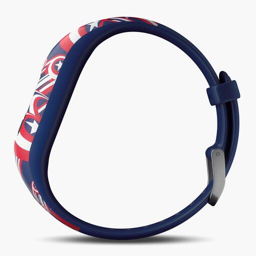 Garmin Vívofit Jr 2