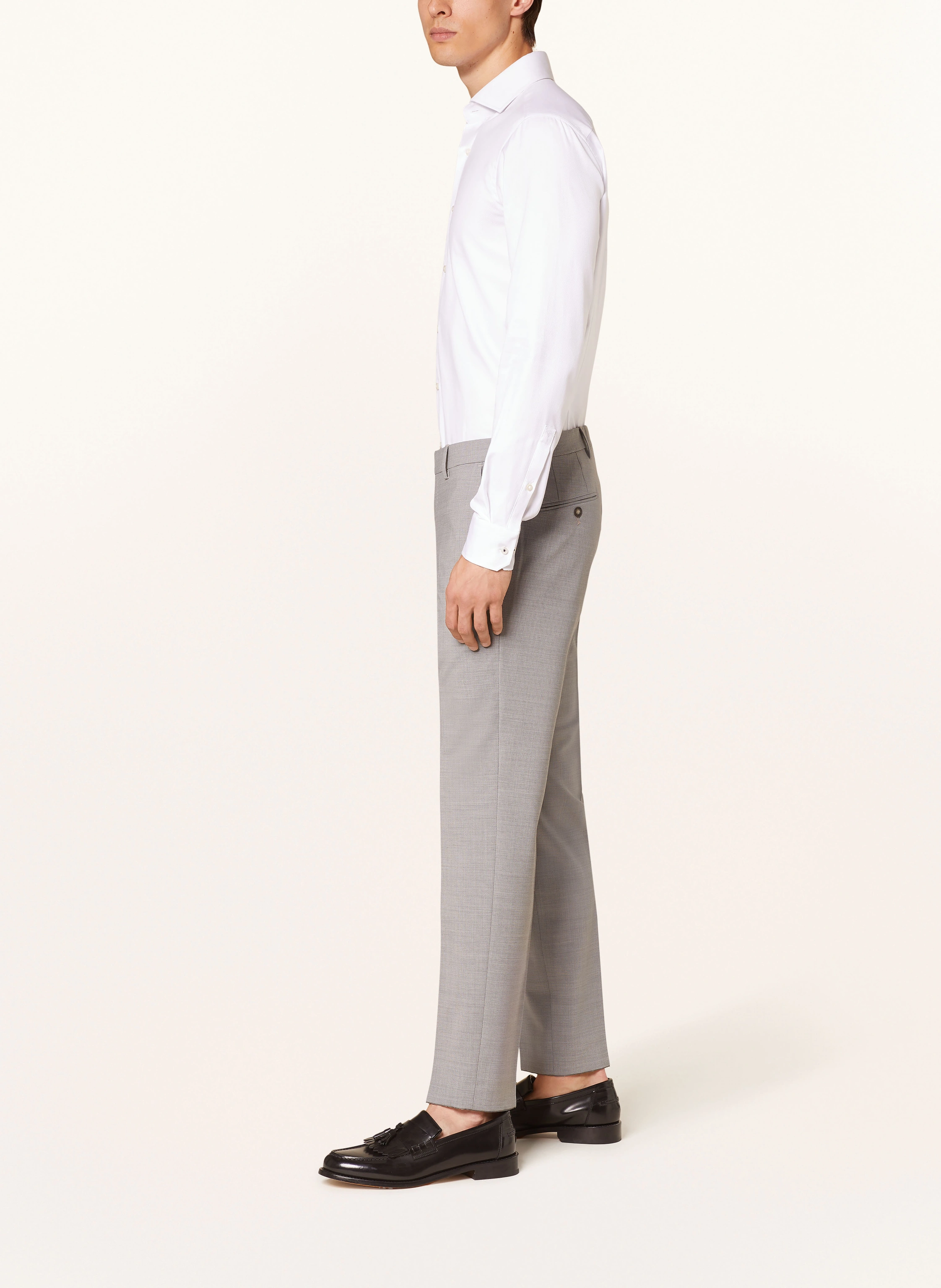 JOOP! Anzughose BLAYR Slim Fit