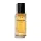 CHANEL - N°5 EAU DE PARFUM VAPORISATEUR RECHARGEABLE- N°5