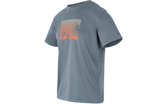 Regatta Fingal IX Herren T-Shirt