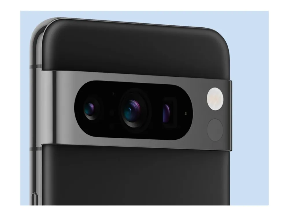 [OUTLET] - Google | Pixel 8 Pro - 5G smartphone - 128GB | Sort