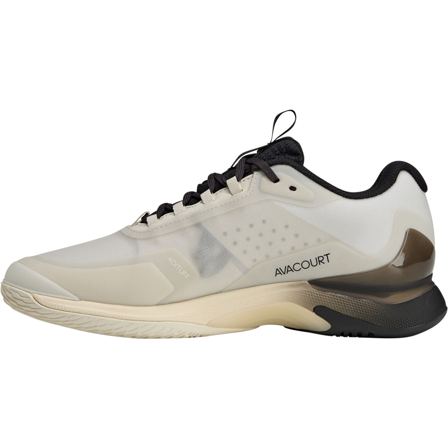 adidas Y-3 Avacourt 2 Dames