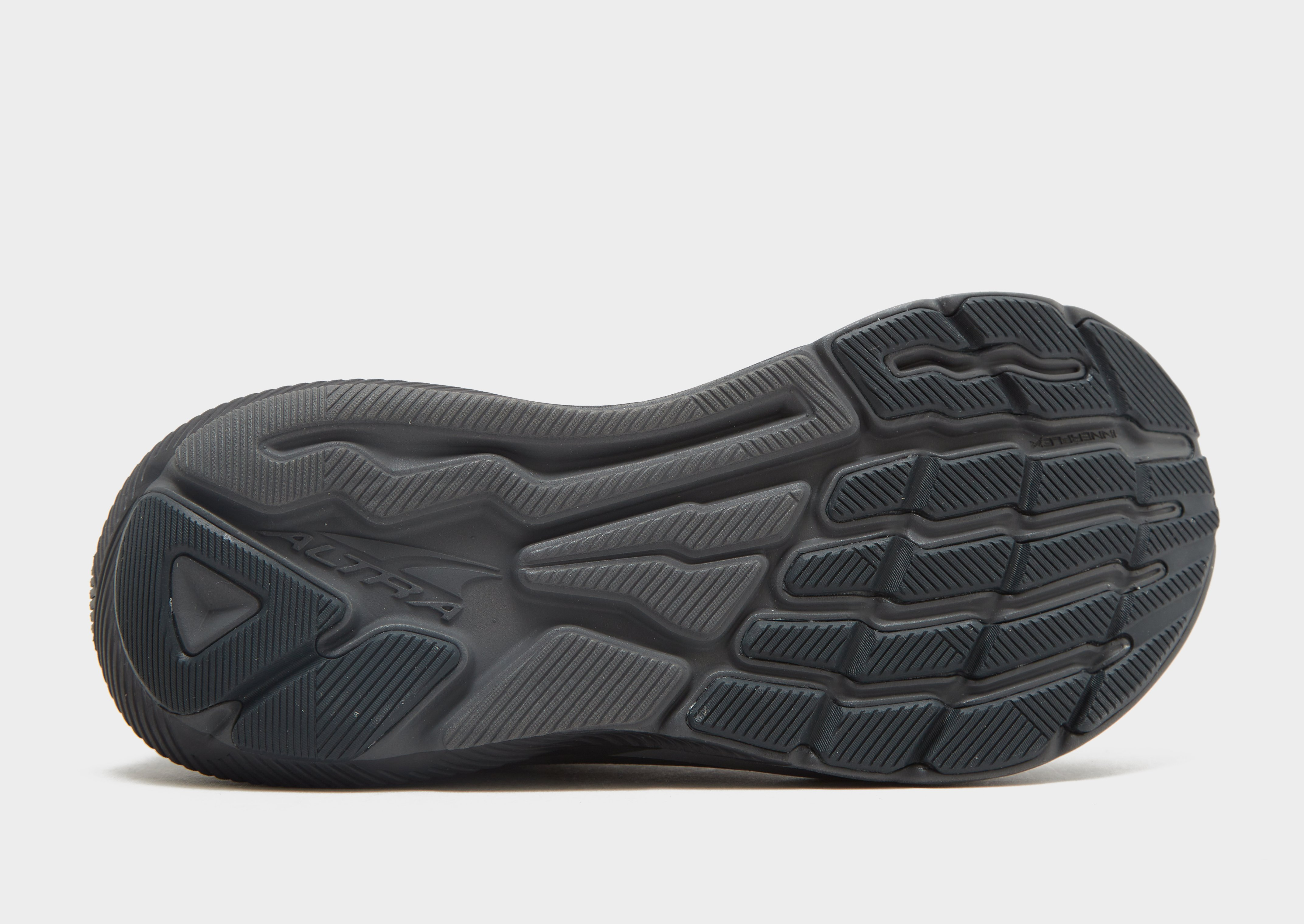 Altra FWD Experience Femme