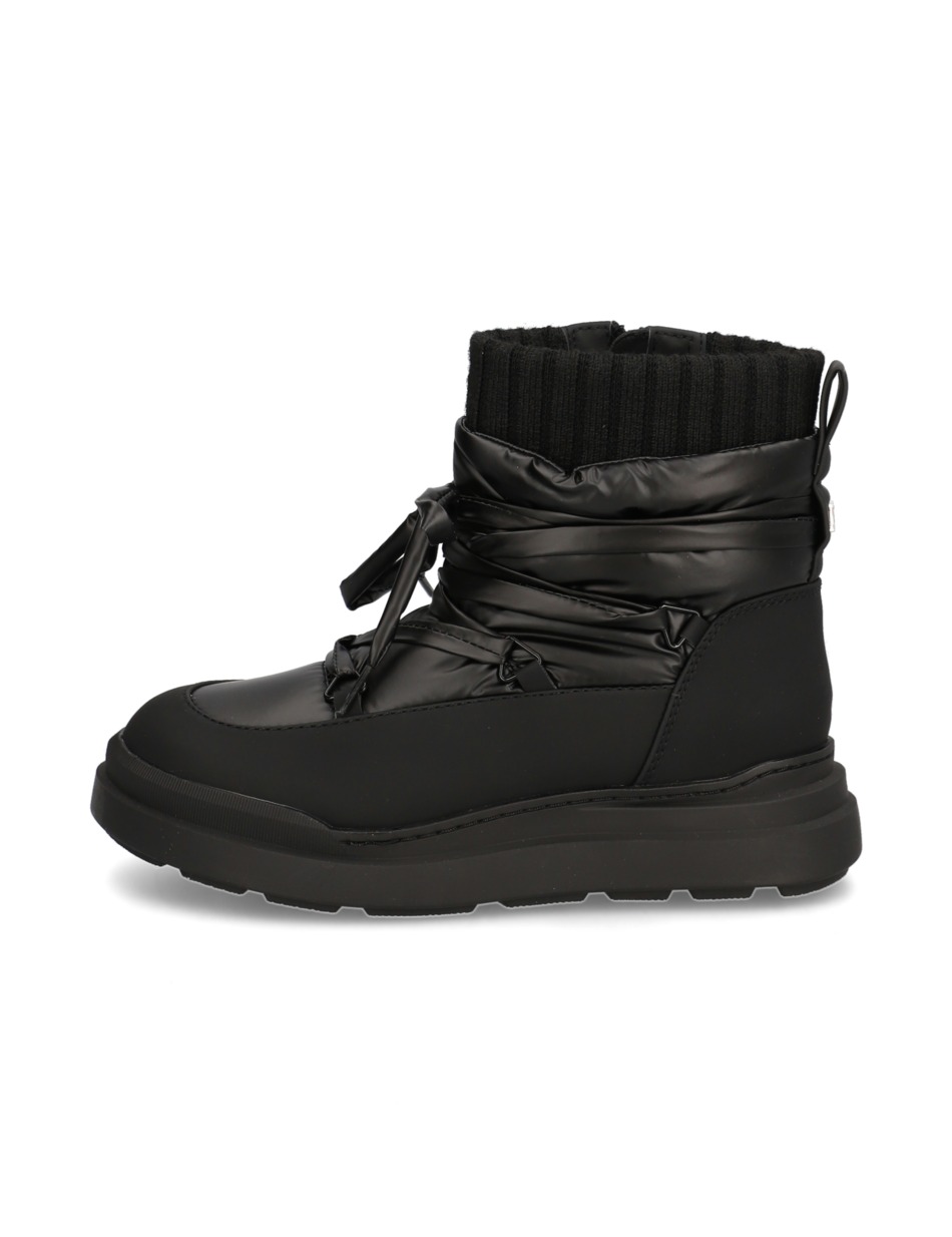 Snowboot