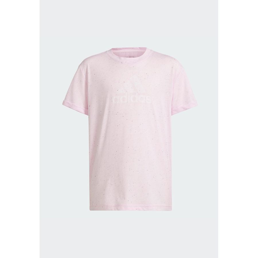 Adidas T-shirt Future Icons Winners