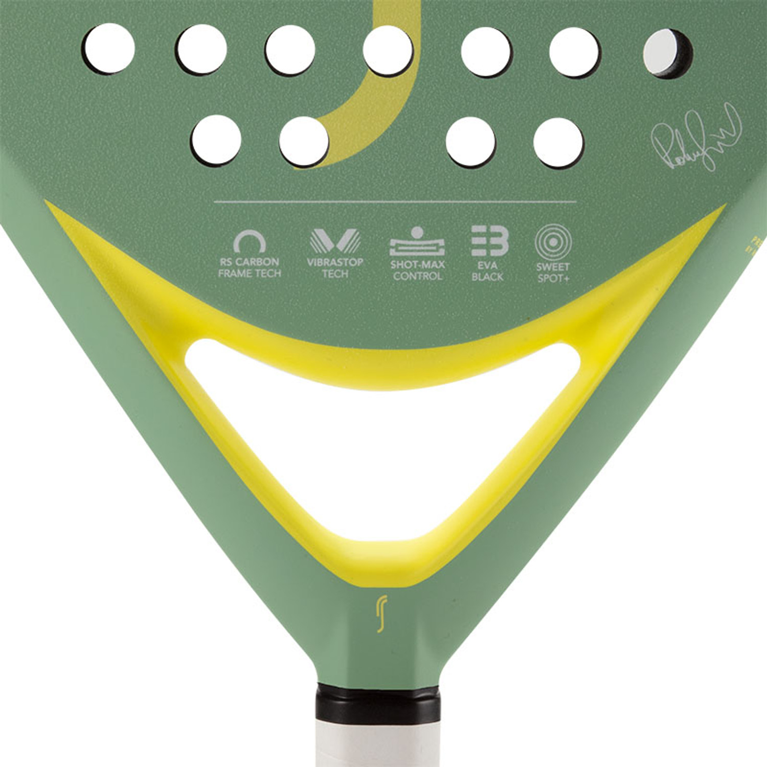 RS Padel Cobra Apex Dames