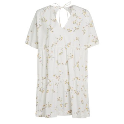 Robe femme W17948 TOMMY HILFIGER