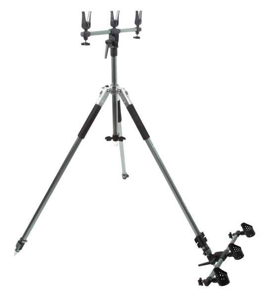 Ensemble Surfcasting Deluxe Ultimate Empera Beach
