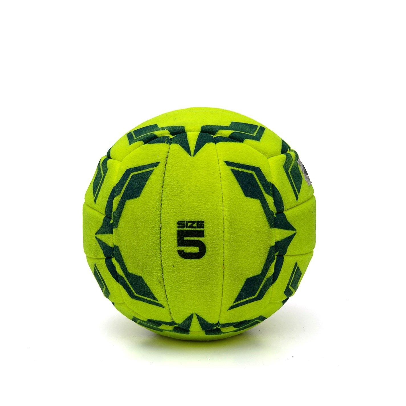 Sondico Pro Indoor Football