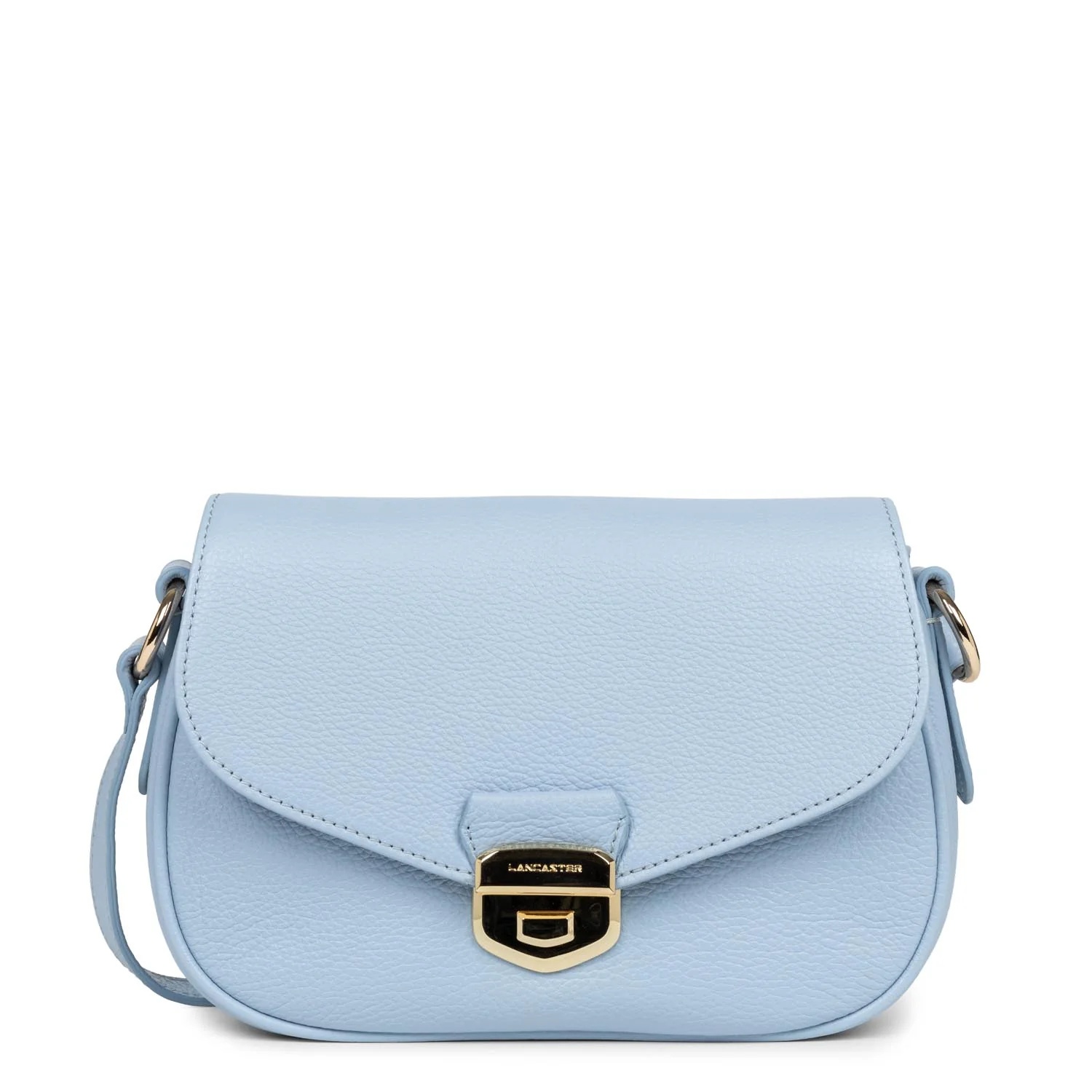 Milano Sophia-Sac trotteur