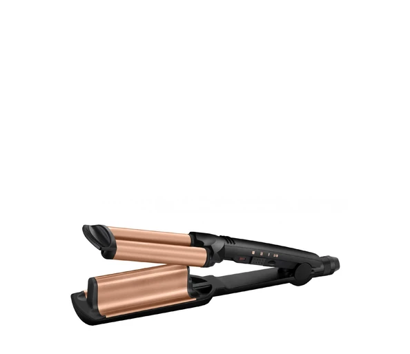 Babyliss Easy Waves Profi-Welleisen