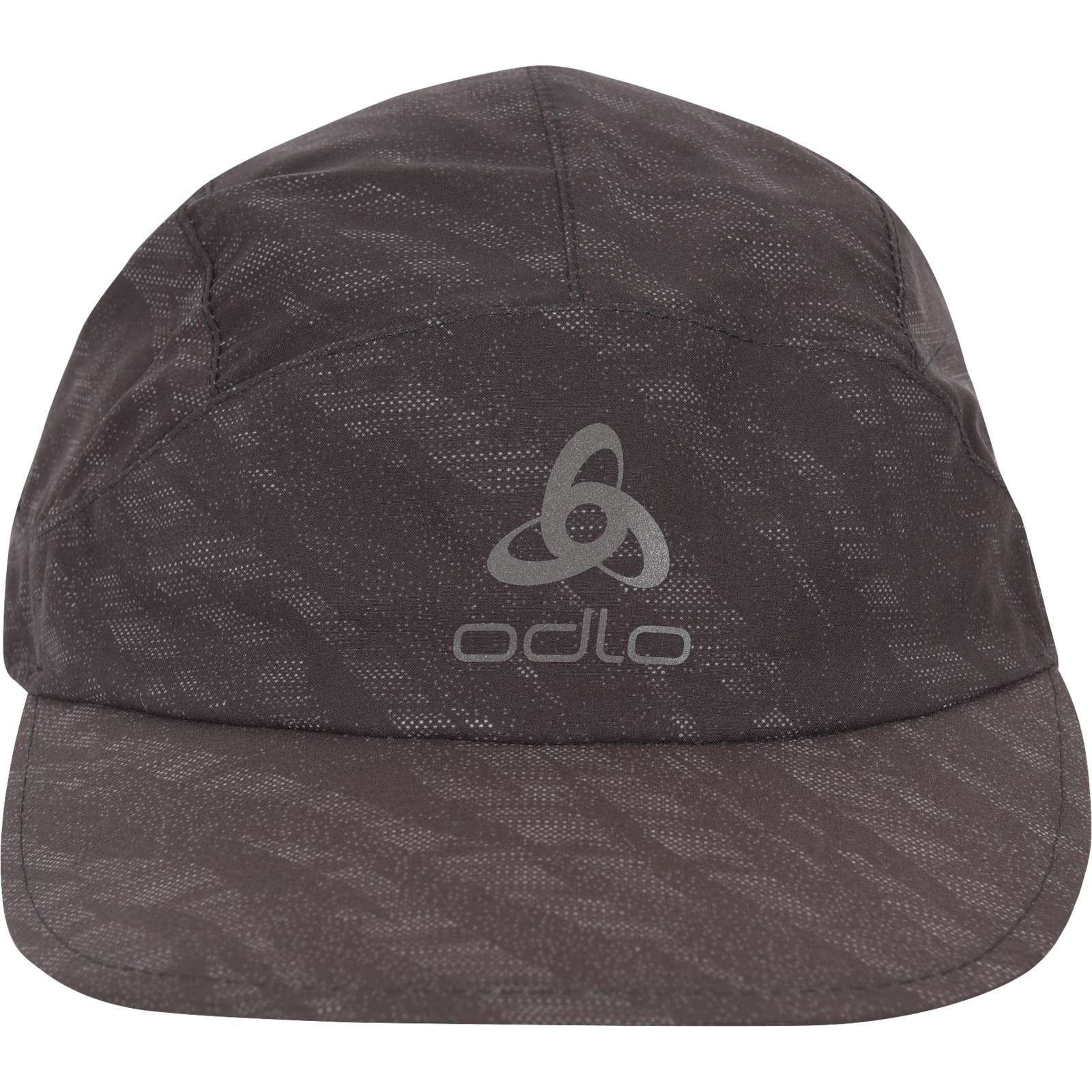Odlo Unisex-Cap Print Saikai S/M