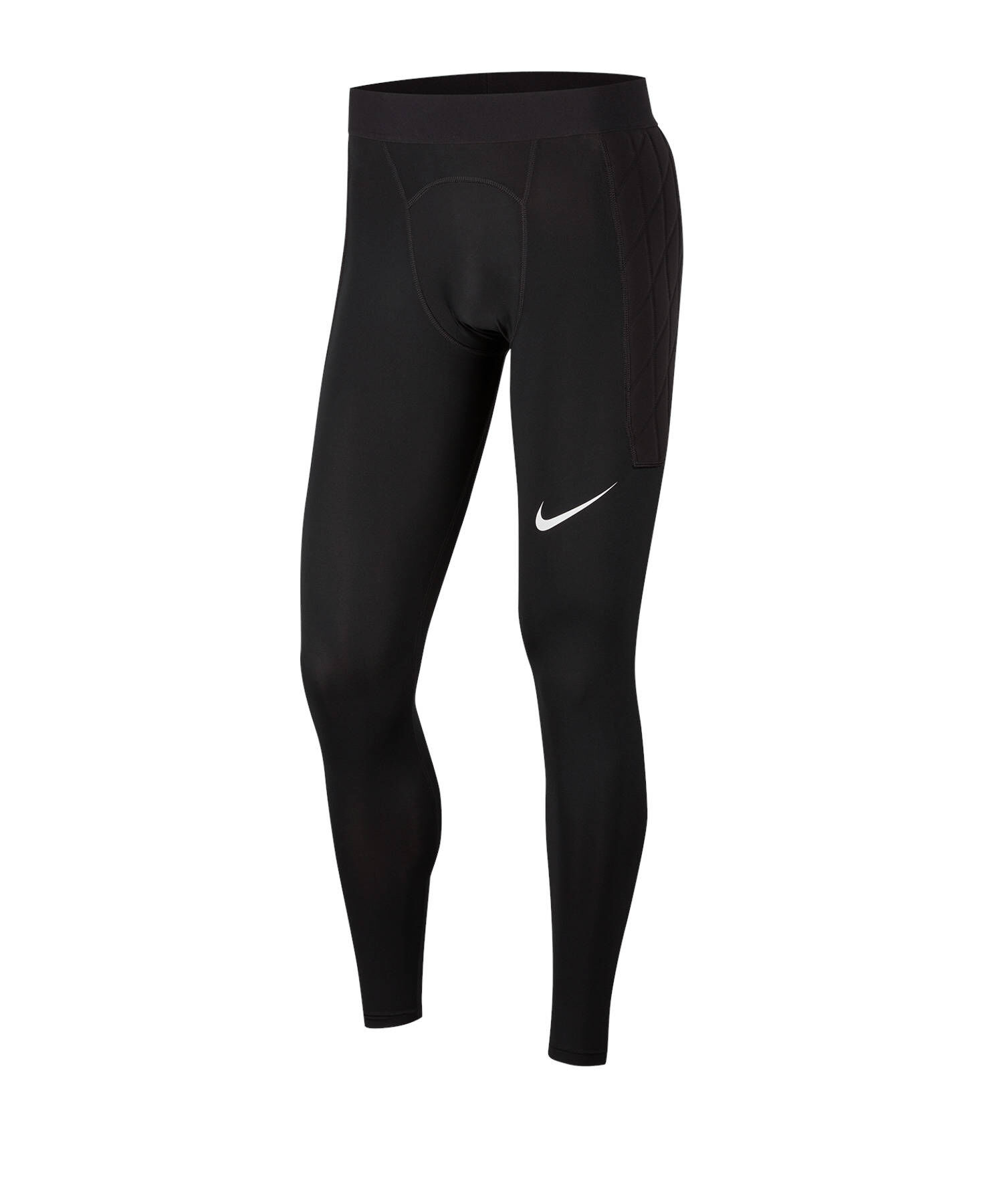 Nike| Herren Sportshirt