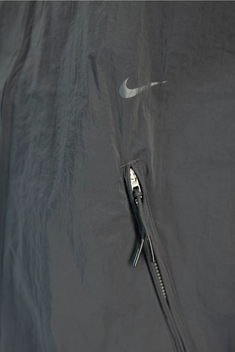 Nike A.P.S. Herren Trainingsjacke