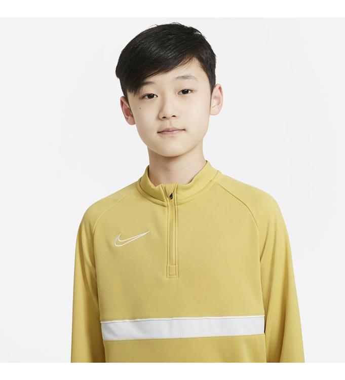 Nike JR Dri-FIT Academy Trainingstop