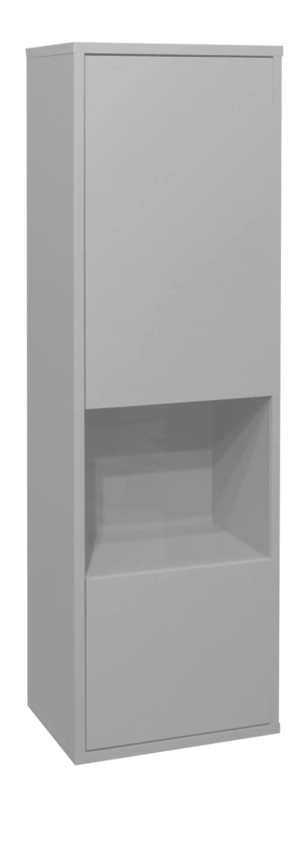Vitrine Bonnie