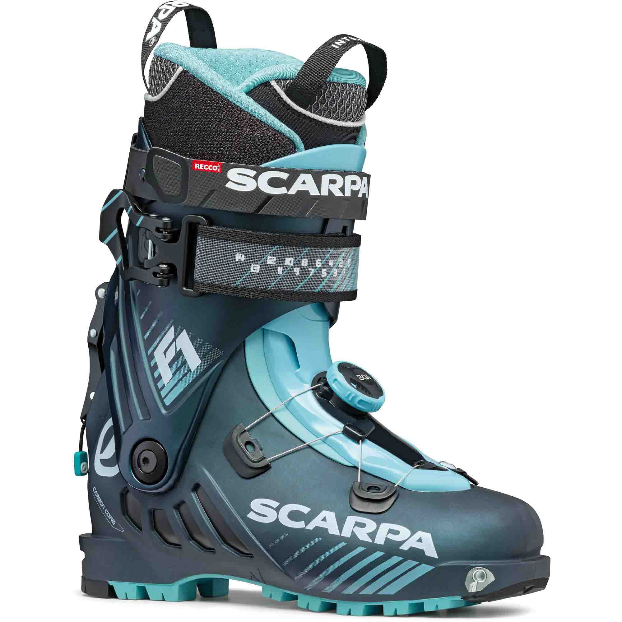 ScarpaF1 Wmn