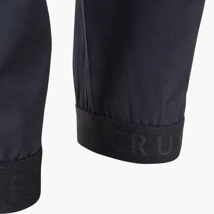 Cruyff Wrinkleless Cargo Broek Junior
