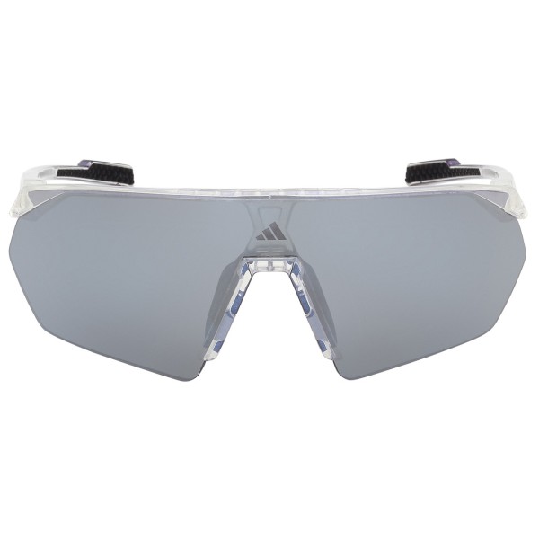 adidas eyewear - Women's SP0076 Mirror 03 - Lunettes vélo
