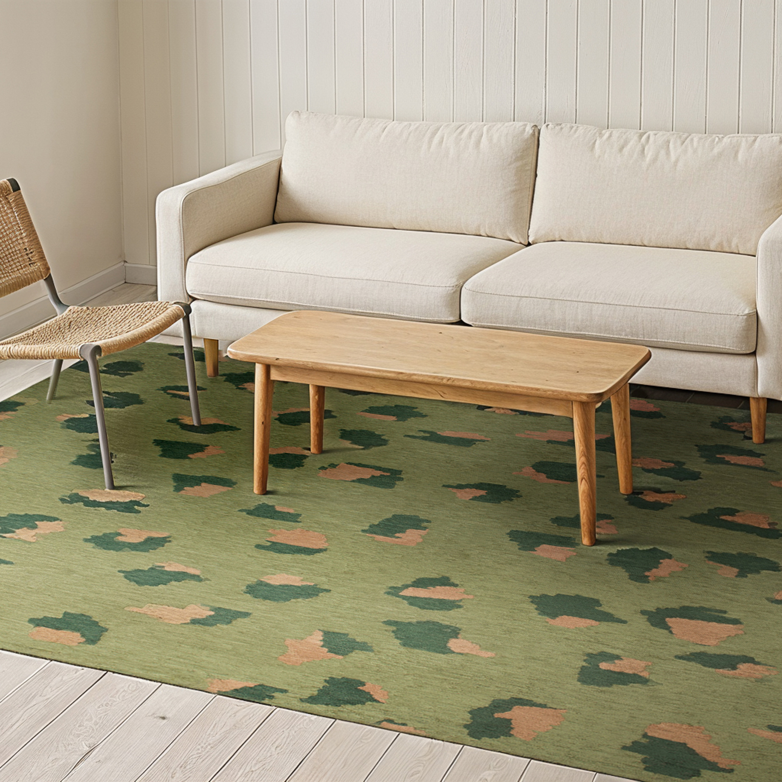 9549-LEO-SPINACH-80x150cm