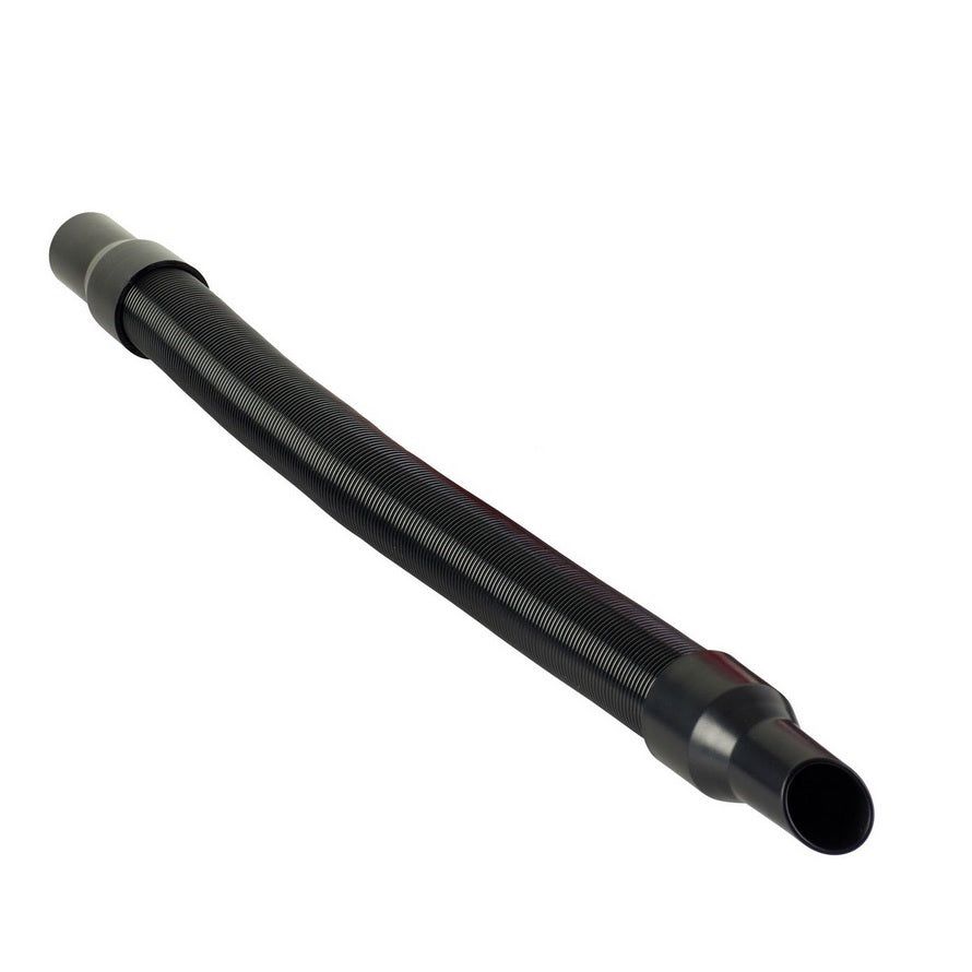 Milwaukee Zuigslang voor M18 VC2 - 4931465226