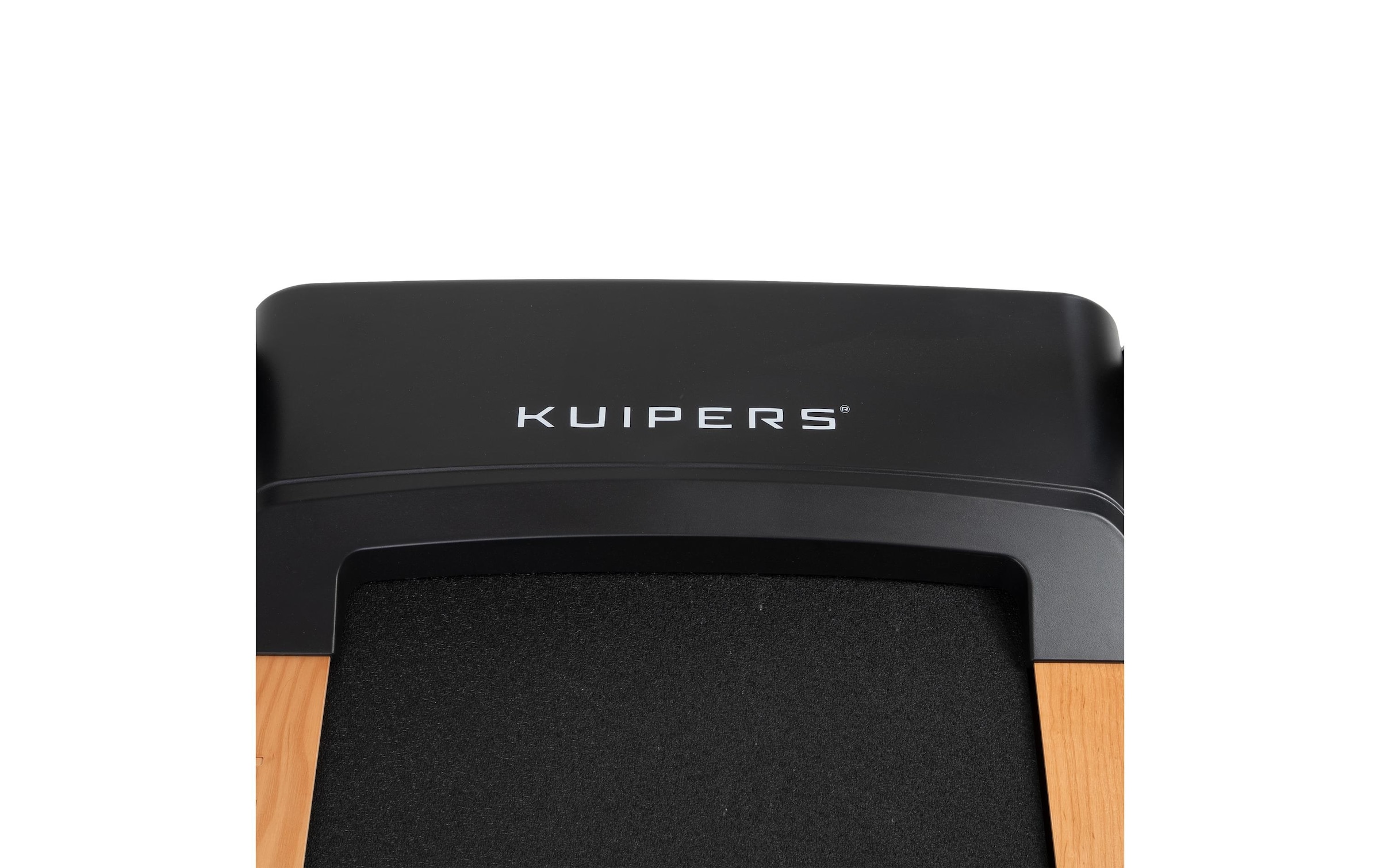 Laufband »Kuipers R1 LED-Display«