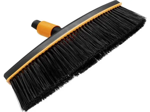 Fiskars QuikFit - Kostehoved - QuikFit - 38 cm