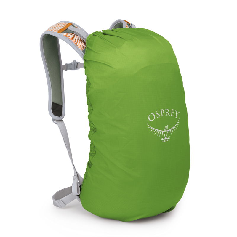 Osprey Hikelite 18 ltr. rygsæk