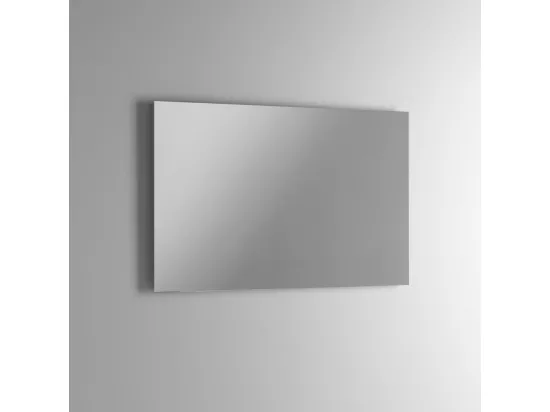 Ensemble salle de bain 4 pièces VENERE Chêne
