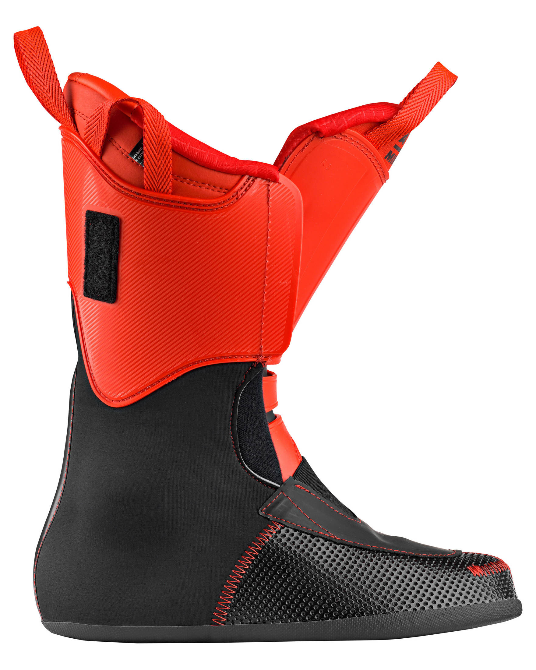 Atomic| Herren Skistiefel HAWX ULTRA 110S GW