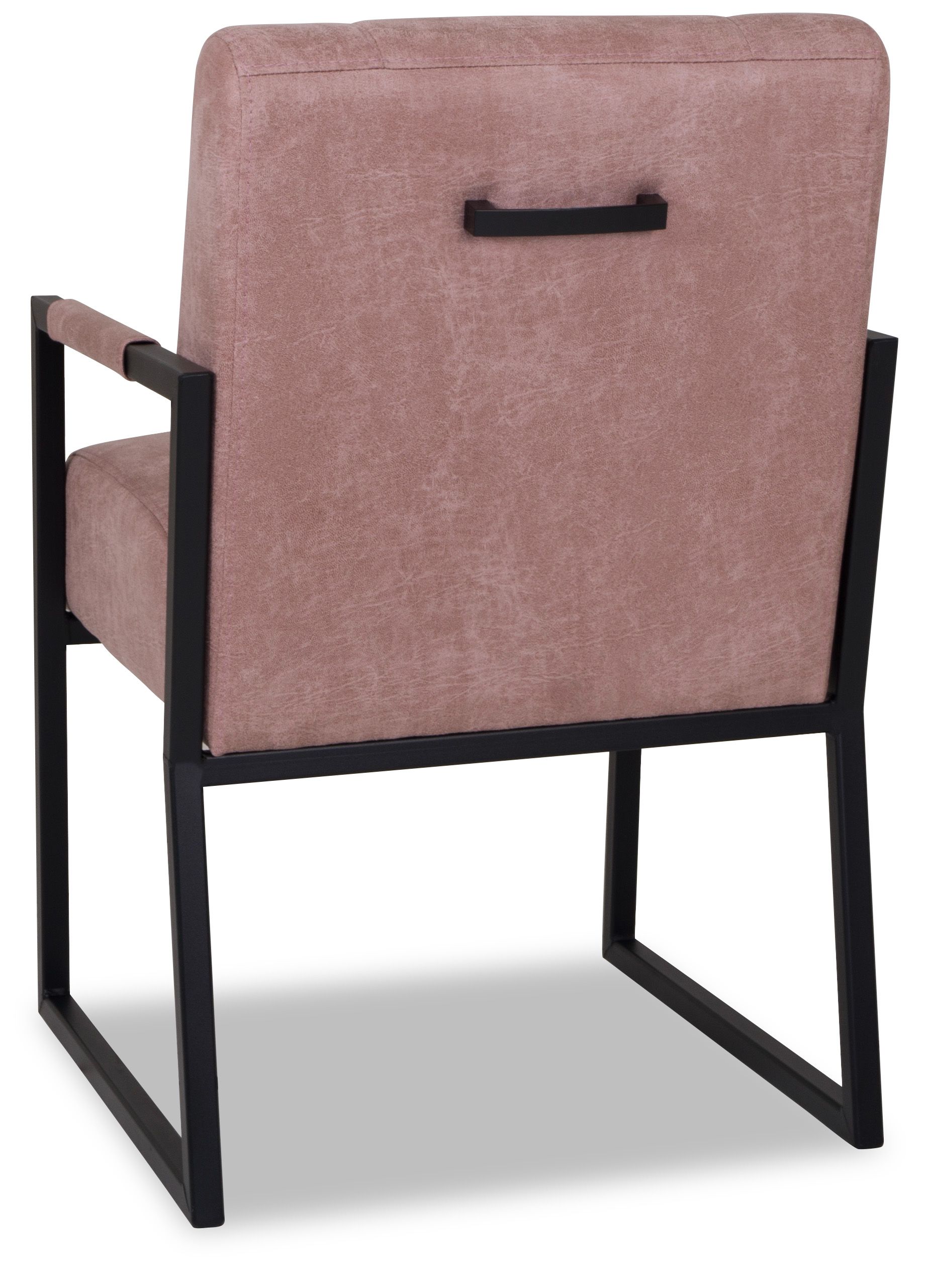 Eetkamerstoel Bullock B56 x D70 x H85 cm