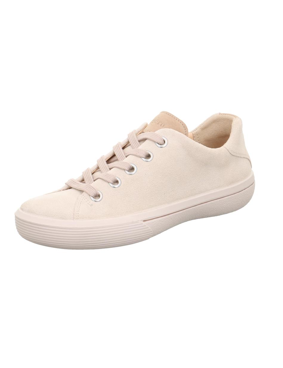 Sneakers Low FRESH