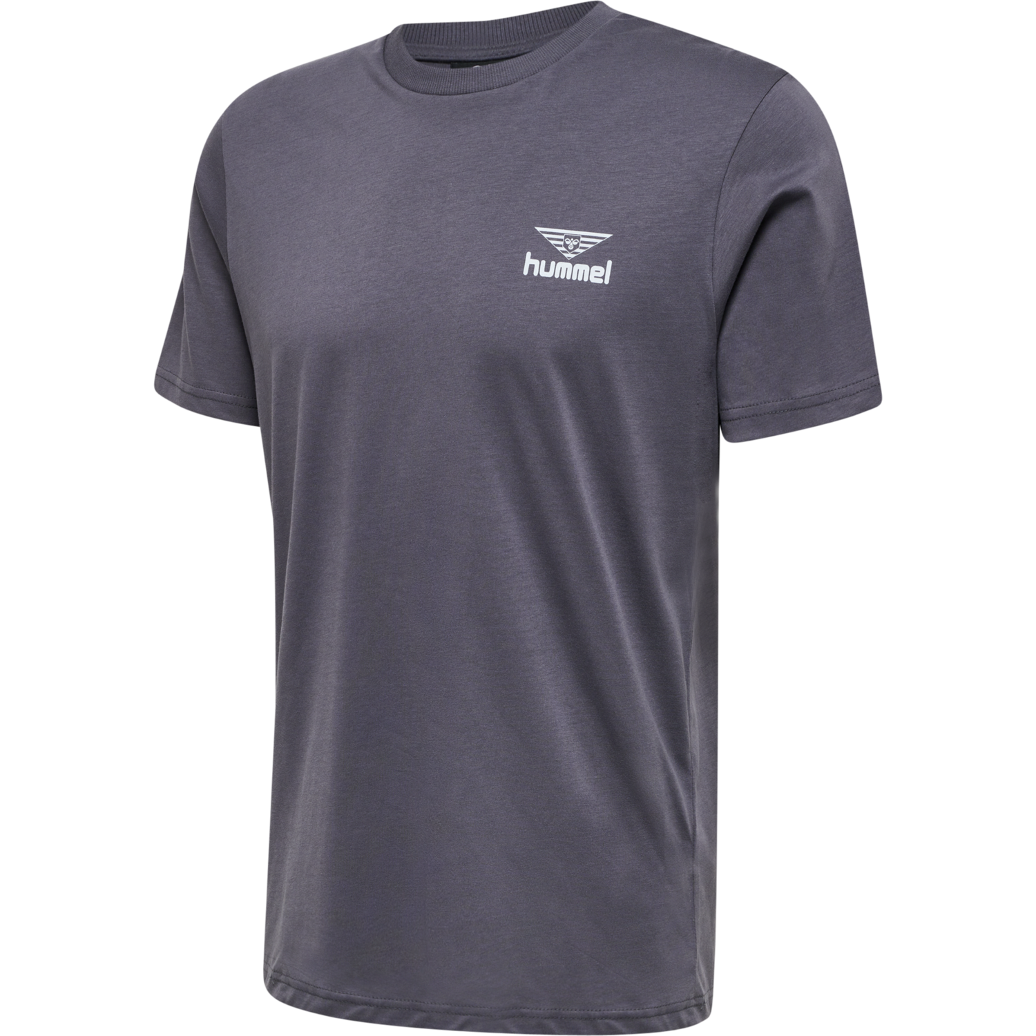 hmlLGC DAVID T-SHIRT