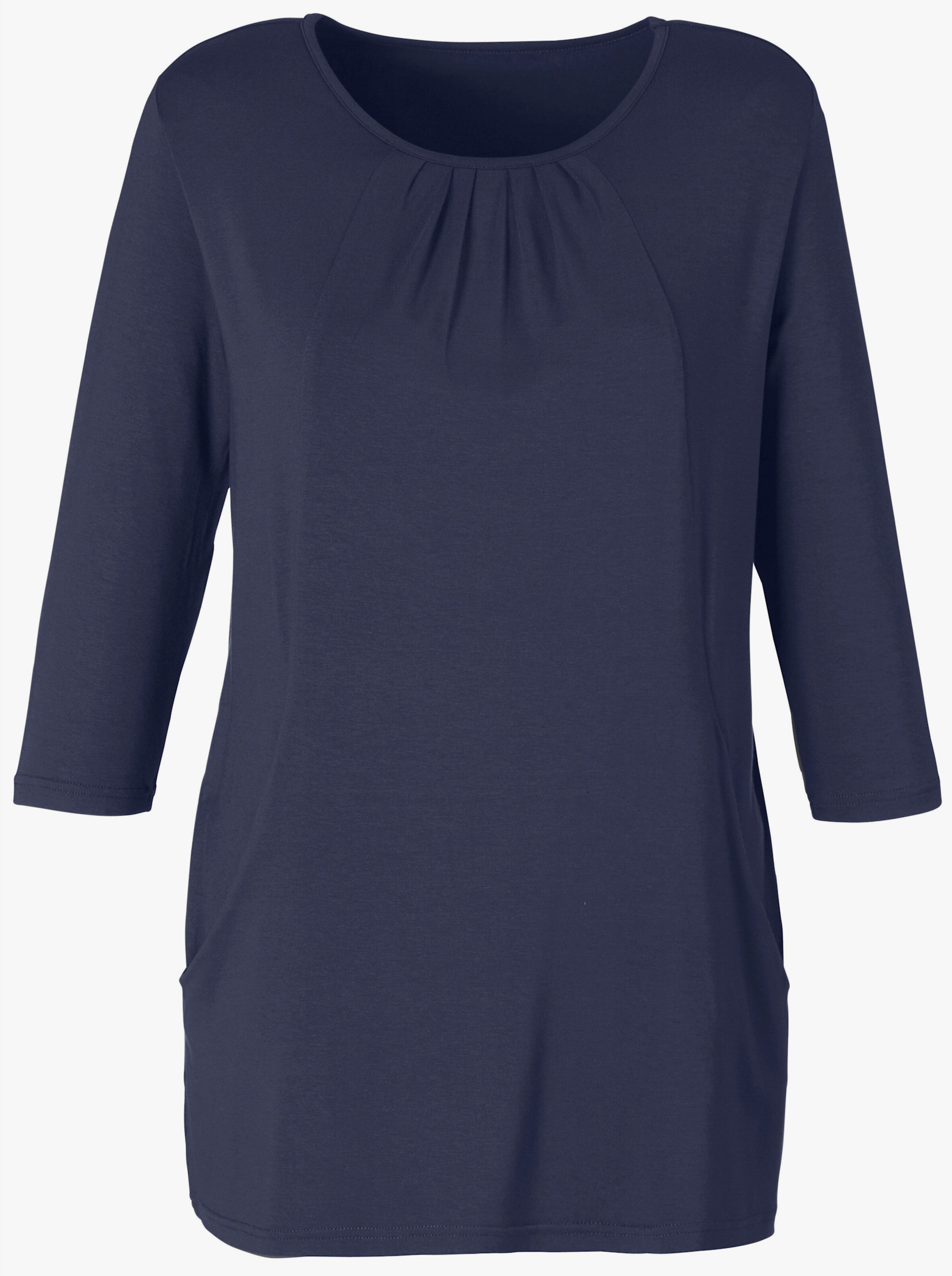 Longshirt