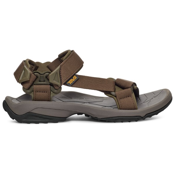 Teva - Terra Fi Lite - Sandales