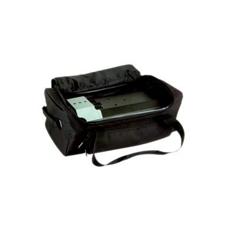 Accu-case AC-135 flightbag 495 x 267 x 190mm