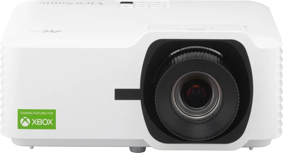 ViewSonic LS710-4K Vidéoprojecteurs