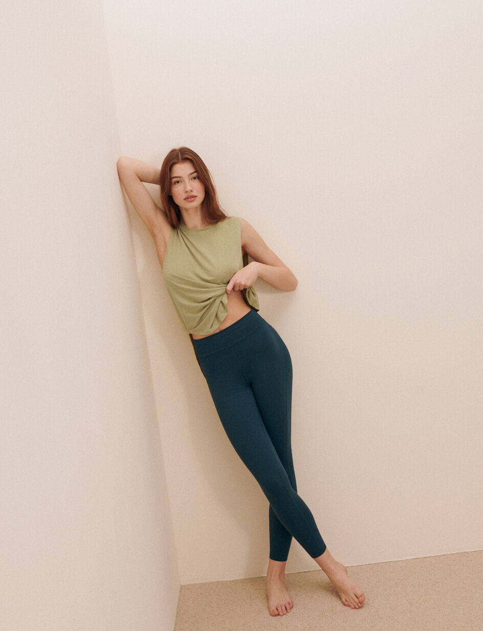 Legging