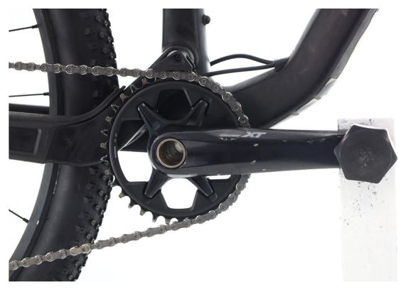 Produit reconditionné · Orbea Oiz Carbone XTR / Vélo VTT / Orbea | Bon état