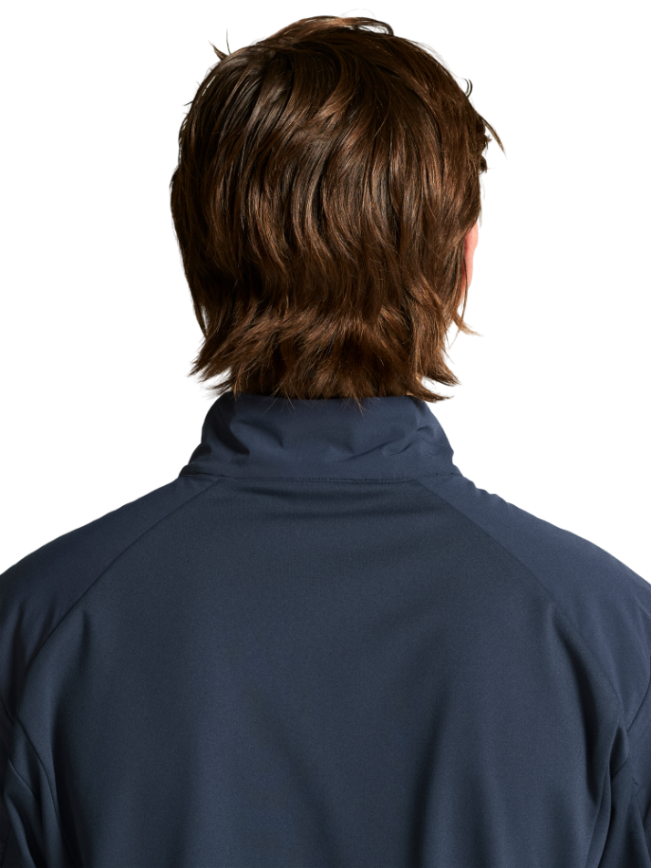 Adv Essence Warm Jacket 3